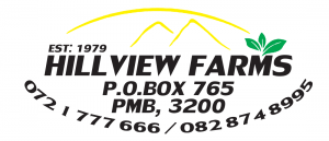 logo use